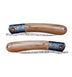 J5 Western Pretty Nic