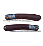 J5 Western Pretty Nic