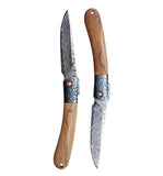 J5 Western Pretty Nic