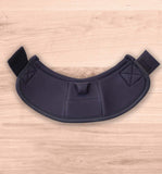 J5 Equine Premium Bell Boots