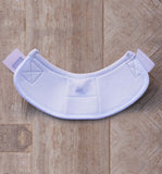 J5 Equine Premium Bell Boots