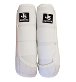 J5 Equine Premium Splint Boots