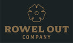 Rowel Out Company 