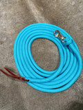 Rowel Out Braided Yacht 14ft Training Lead